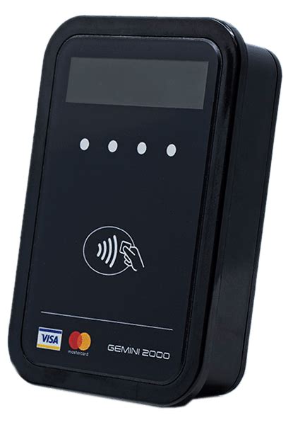 what is contactless card reader|cheapest contactless card reader.